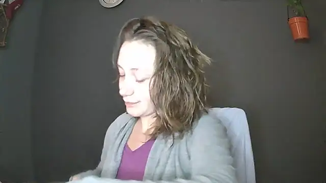 mediadescocida webcam