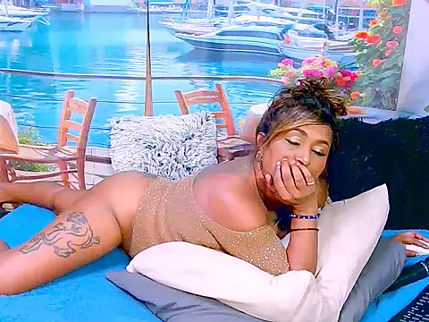 indiansparkle webcam