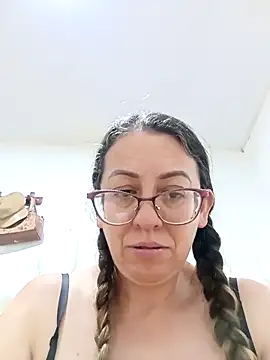 miss_hanna07 webcam