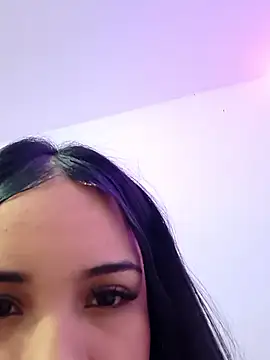 Preview of tatiana_flame69