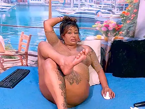 Preview of indiansparkle