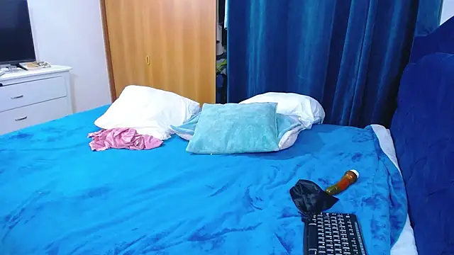 Preview of mondirty70