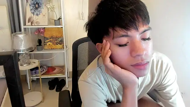 davincihugecock webcam