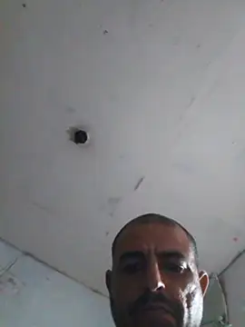 cobrosdepagos webcam