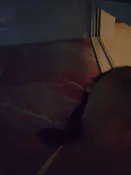 Pretty_Julieta webcam