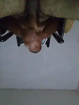 Preview of cobrosdepagos