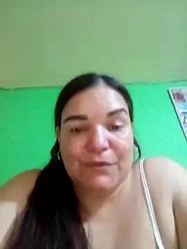Zuleyka_69 webcam