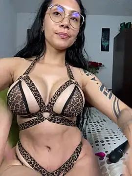 Angela_isabella webcam