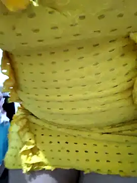 jadeamourim__ webcam