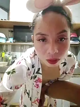 AsianTrixxx live sex cam