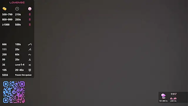 hannahayles (F teen) - 💖massage my breasts💖