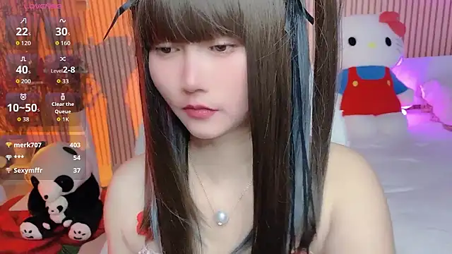 美女di-or-在线直播