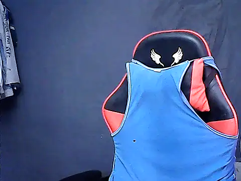 sweet_sexyasian69 webcam