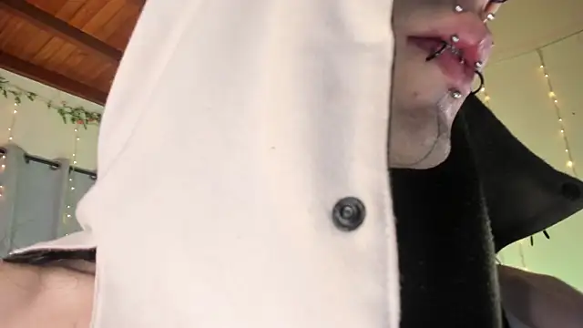 ArchieCollins webcam