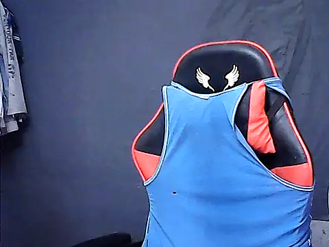 sweet_sexyasian69 webcam