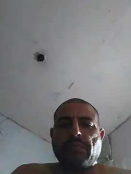 Preview of cobrosdepagos