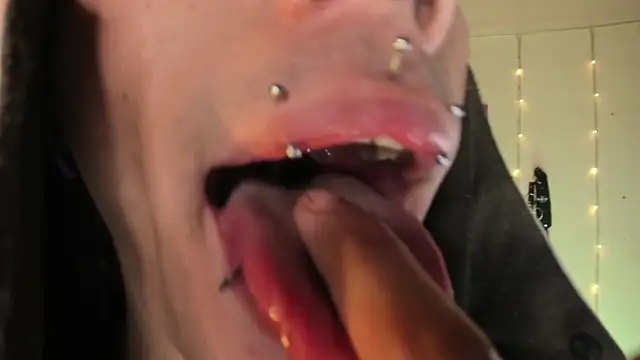 ArchieCollins webcam