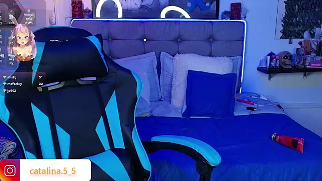 Kata_Bigboobs webcam