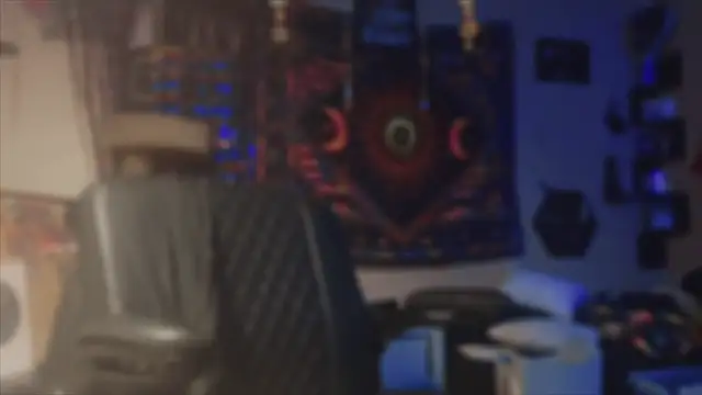 spunlikecottoncandy webcam