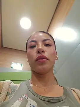 Karen_San_Miguel webcam