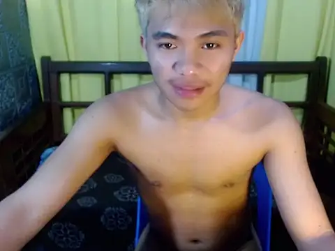 mostwantedtwink webcam