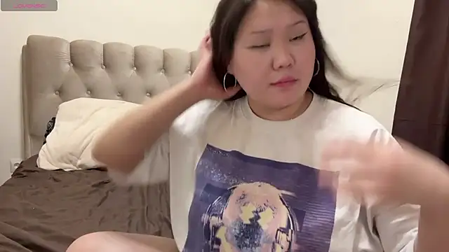 KatherineKiss_ webcam