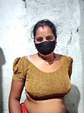 Webcam Model (Hey_Ziya)  is live.Free join now!