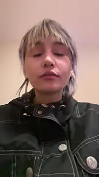 bigbabykiki live sex cam