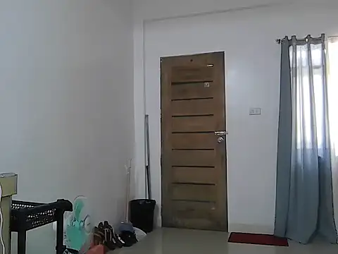 cumslut_selena69 webcam