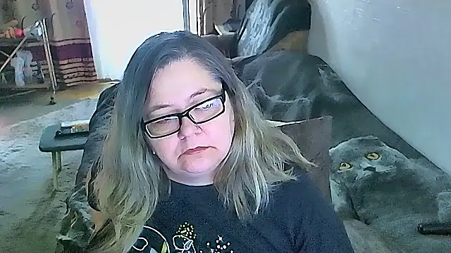 sex2 - Sex2's free webcam - UK Sex Cams