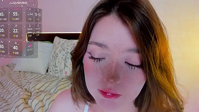 lexxxxxxi live sex cam