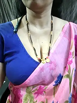 bhuvana 555