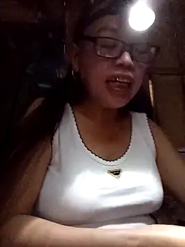 agnes-baby - Agnes-baby's free webcam - UK Sex Cams