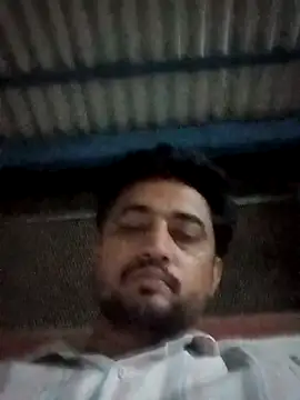 ROCOGUJUBULL live sex cam