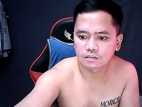 sweet_sexyasian69 webcam