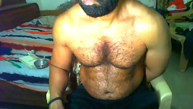 vbestshow - Vbestshow's free webcam - UK Sex Cams