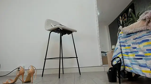 isa_lancaster live sex cam