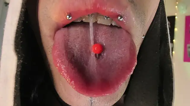 archiecollins (M young) - punish me, as a doggy style (ruler)