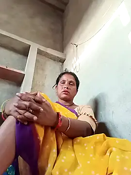 Shreya_pandit webcam