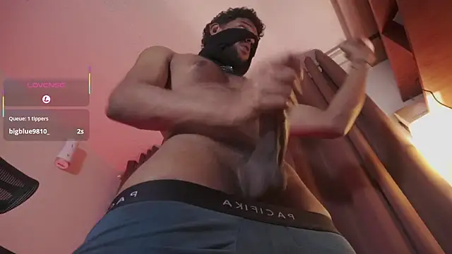 criston_monrrone webcam