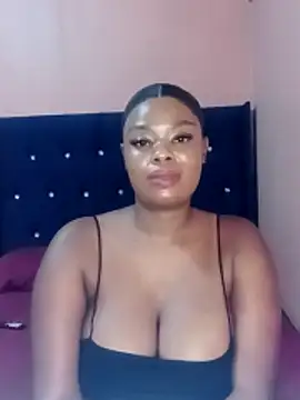 luciouslips00 (F young) - #affordable-cam2cam #african #anal #anal-creampie #anal-doggy-style #anal-ebony #anal-fisting #anal-masturbation #anal-toys #anal-young #ass-to-mouth #best #best-young #big-ass #big-ass-anal #big-ass-creampie #big-ass-doggy-style #big-ass-ebony #big-ass-young #big-nipples #black-hair #black-hair-young #blowjob #blowjob-mistresses #cam2cam #camel-toe #cheapest-privates #cheapest-privates-best #cheapest-privates-ebony #cheapest-privates-young #cock-rating #cooking #corset #cosplay #cosplay-young #cowgirl #creampie #cuckold #cuckold-creampie #curvy #curvy-ebony #curvy-young #deepthroat #deepthroat-blowjob #dildo-or-vibrator #dildo-or-vibrator-anal #dildo-or-vibrator-deepthroat #dildo-or-vibrator-double-penetration #dildo-or-vibrator-young #dirty-talk #doggy-style #doggy-style-creampie #double-penetration #ebony #ebony-blowjob #ebony-creampie #ebony-deepthroat #ebony-dildo-or-vibrator #ebony-doggy-style #ebony-double-penetration #ebony-masturbation #ebony-mistresses #ebony-young #erotic-dance #facial #fisting #fisting-ebony #fisting-young #flashing #hd #latex #leather #masturbation #mistresses #mobile #mobile-young #nipple-toys #nylon #office #oil-show #recordable-privates #recordable-privates-young #sexting #shaven #small-audience #small-tits #small-tits-ebony #small-tits-young #south-african #young