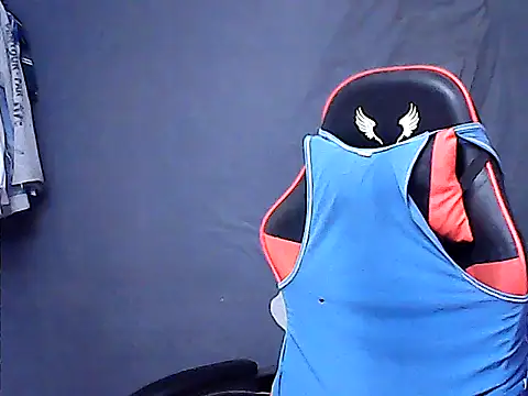 sweet_sexyasian69 webcam