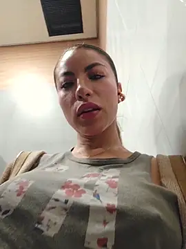 Karen_San_Miguel webcam