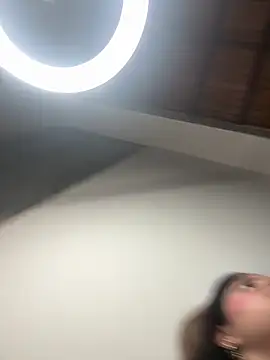 Sarasweet_sex webcam