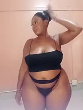 Luciouslips00 webcam