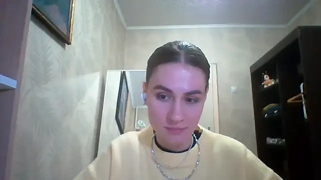 ElenoreHolguin webcam