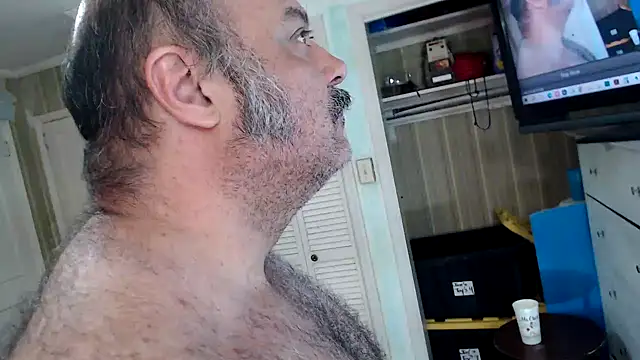 Preview bullmusclejoe