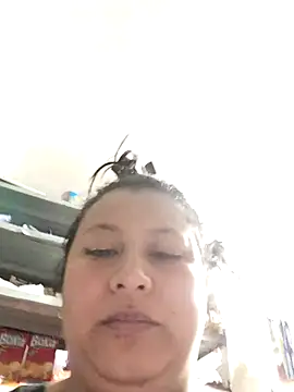 SexyandnaughtyLatinos