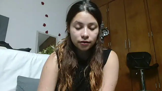 3littles live sex cam