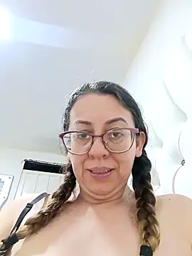 miss_hanna07 webcam